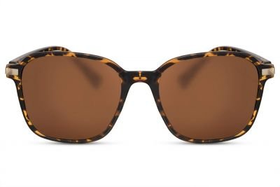 Paris Leopard